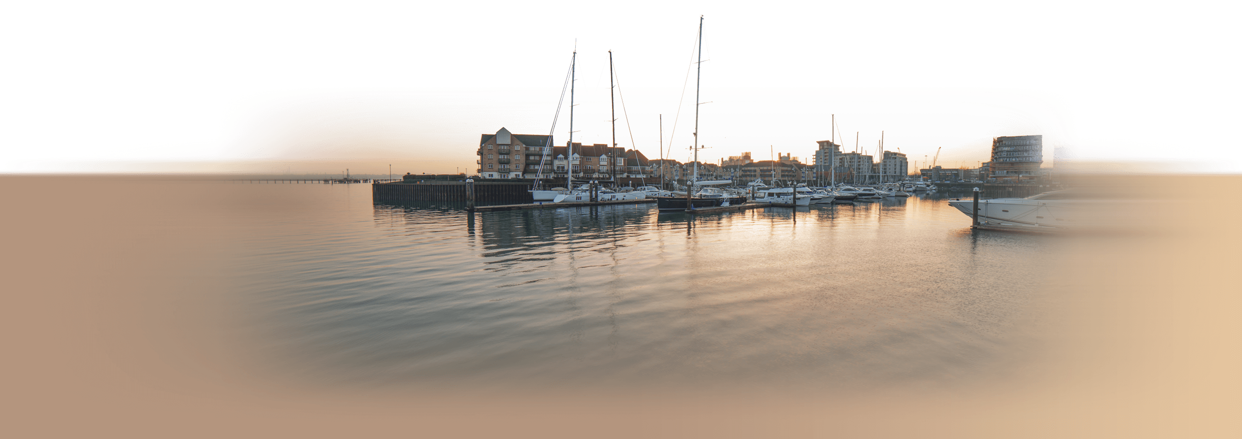 Accountants in Southampton