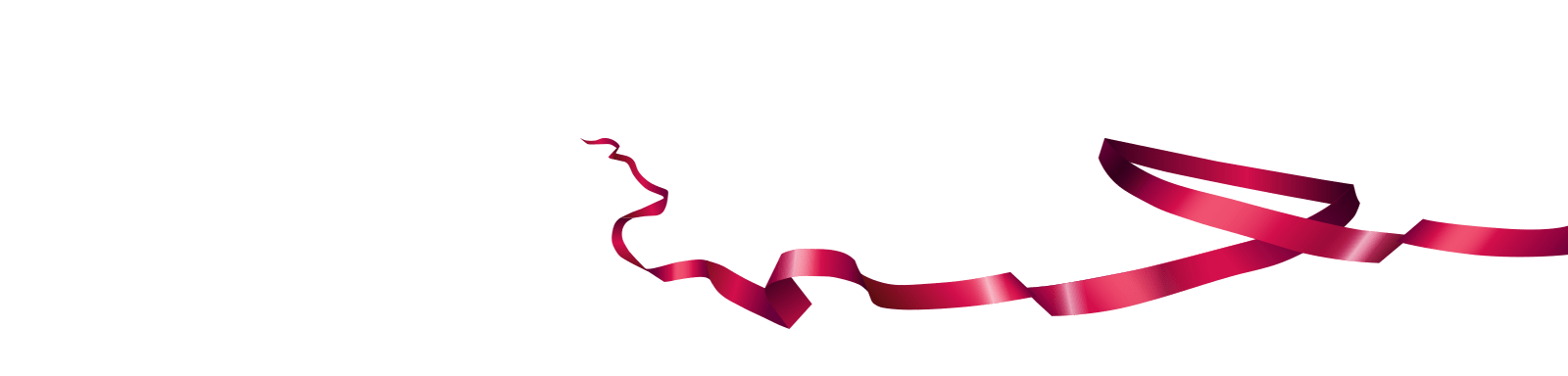 Ribbon