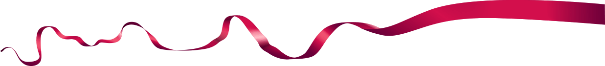 Ribbon