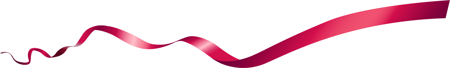 Ribbon