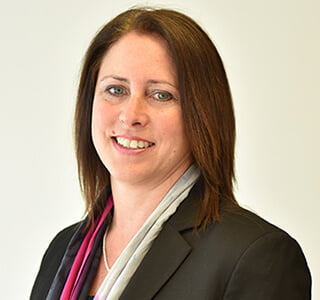 Small business rates relief